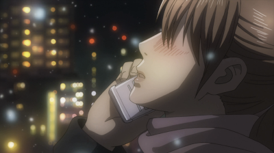 Chihayafuru Episode 23 Screenshot 7