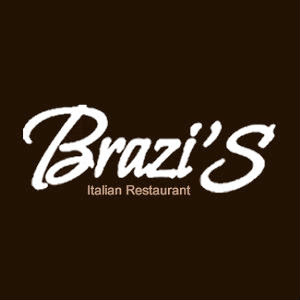 Brazi's Italian Restaurant logo