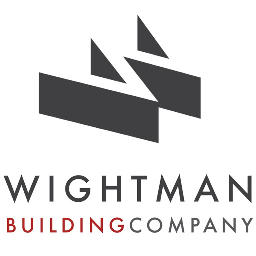 Wightman Building Company