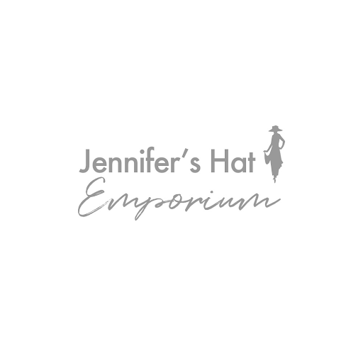 Jennifer's Hat Emporium (By Appointment Only)