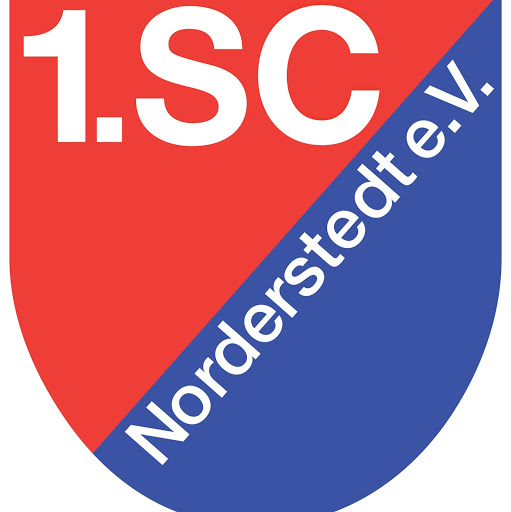 1. Sport-Club Norderstedt e.V.