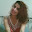 Marwa Salayma's user avatar
