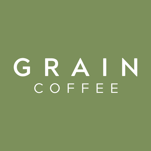 Grain Coffee