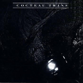 Cocteau Twins - 1985 - The Pink Opaque (Compilation, 4AD)