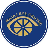Bajaj Eye Centre