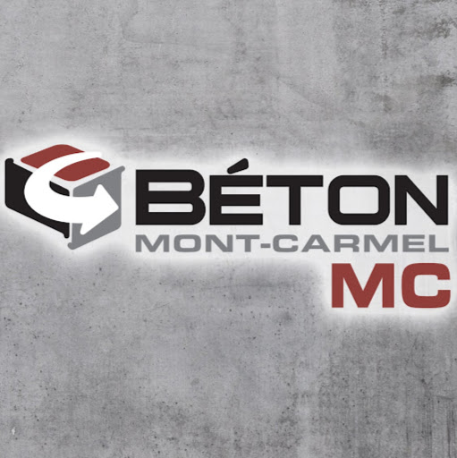 Bétons Mont-Carmel Inc (Les)