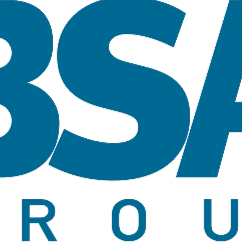 BSA Group Australia - Townsville