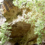 Palona Cave (34376)