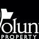 Volunteer Property Design