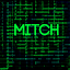 Mitch's user avatar