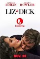 _Liz_y_Dick_(2012)_