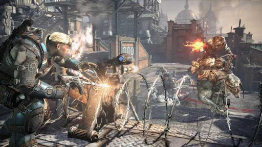 Gears-of-War-Judgment-Demo-and-Early-Access