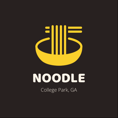 Noodle logo