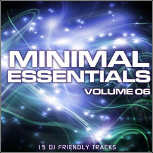 Download Minimal Essentials Vol.06 (2011) fas12 Download Minimal Essentials Vol.06 (2011)