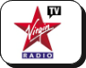  VIRGIN RADIO TV
