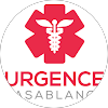 sos medecin casablanca