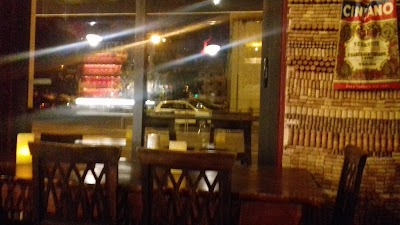 Photos of Osteria Ai Barnabiti