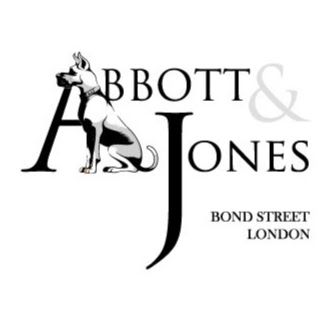 Abbott & Jones Custom Tailors - Costume et Chemise sur Mesure logo