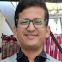 shantanu pathak's user avatar