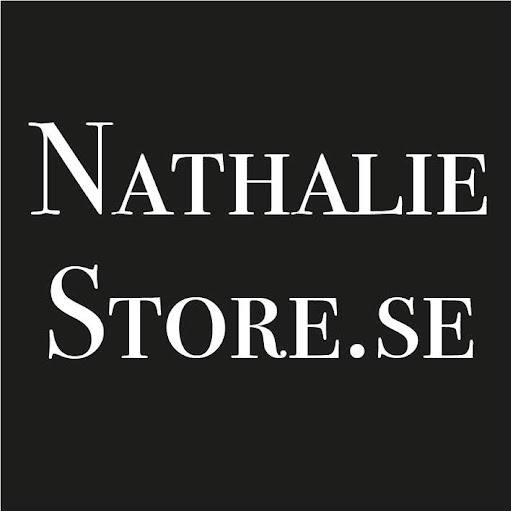 Nathalie Store