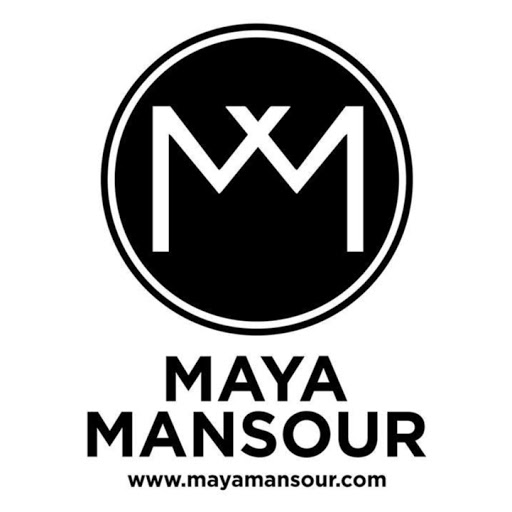 Maya Beauty Studios