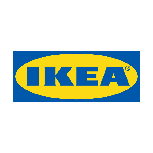 IKEA Odense logo