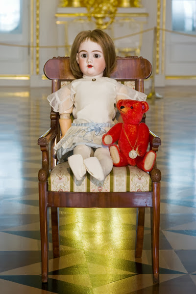 игры, игрушки, антиквариат, куклы, мишки, XX век, история игры, игрушки, антиквариат, куклы, мишки, XX век, история
