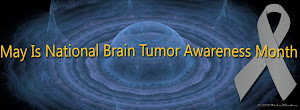 Brain%2520Cancer%2520Awareness%2520Wicked%2520Blue%2520Cover%2520Photo