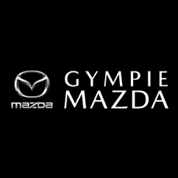 Gympie Mazda