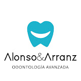 Clínica Dental Alonso&Arranz
