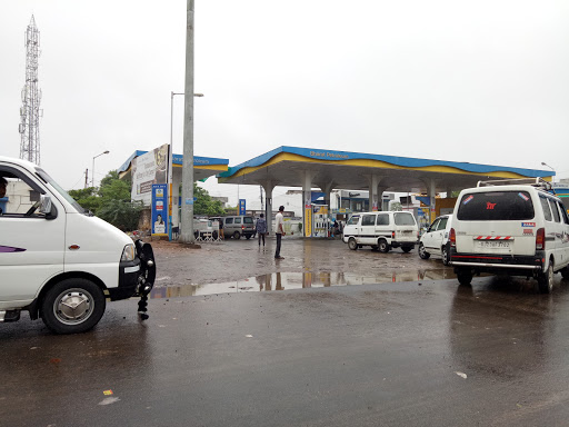 J U Kadiwala BPCL CNG Pump, National Highway 8, GIDC, Motipura, Himmatnagar, Gujarat 383001, India, CNG_Station, state GJ