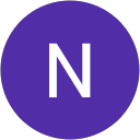 Image Google de Nathalie Arnd