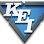 Kripke Enterprises Inc company logo