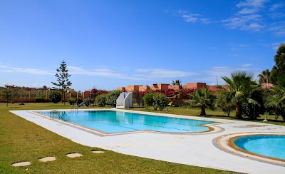 Photos of Go Surf Morocco