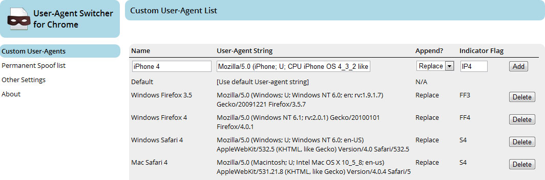 Содержащим user. Iphone user agent это. User agent пример. User-agent содержимое. User agent это что такое как выглядит.