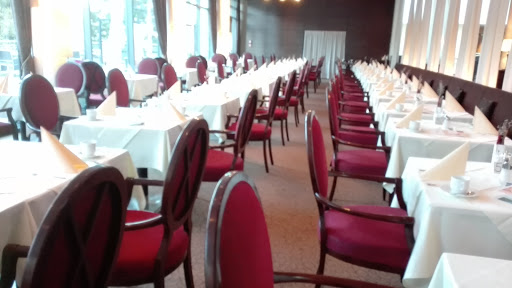 Austria Trend Hotel Schloss Lebenberg
