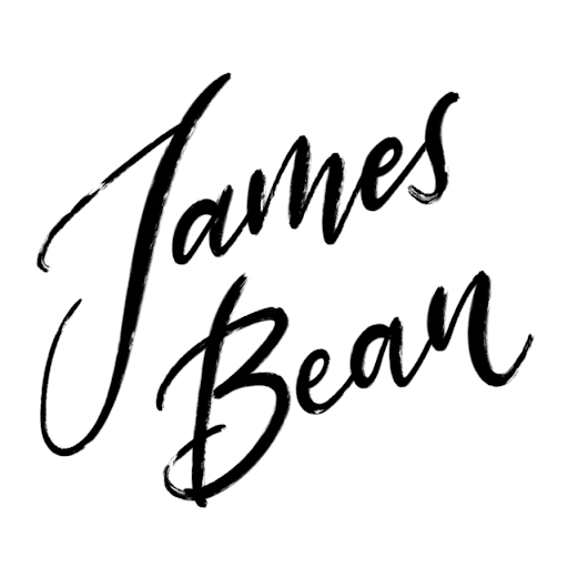 James Bean Coffee Co