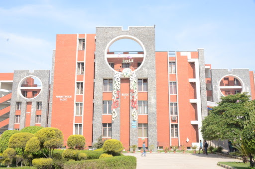 Northern India Engineering College, FC-26, Zero Pusta, Shahdara, Delhi, 110053, India, Engineering_College, state DL