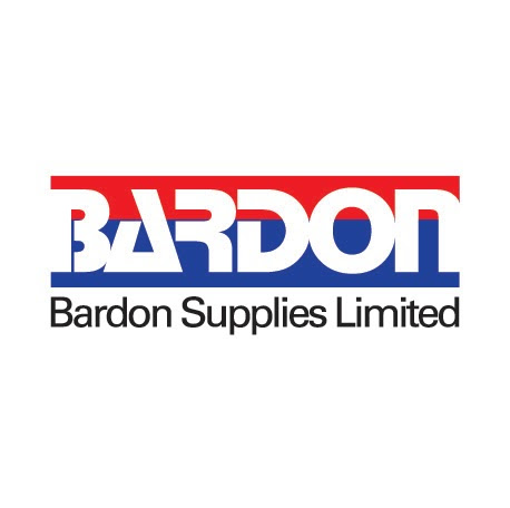 Bardon Supplies Ltd. - Welland logo