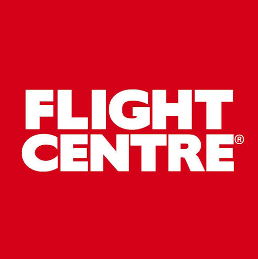 Flight Centre Mt Eliza