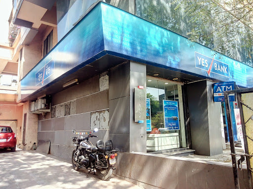 YES Bank Sion Branch - Mumbai, Unit No. G-01 And G-02A, Ground, Floor,Value Enclave,Plot No.55A,Dr., Ambedkar Road,Sion, Mumbai, Maharashtra 400022, India, Savings_Bank, state MH