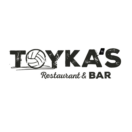 Toyka's