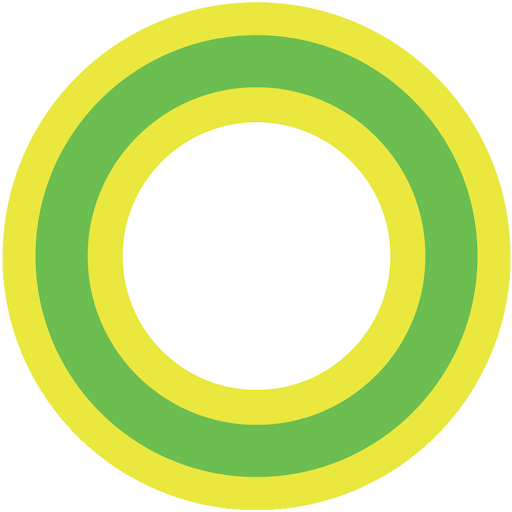 Home Foods by Lituanica logo