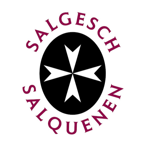 Verein Weindorf Salgesch logo