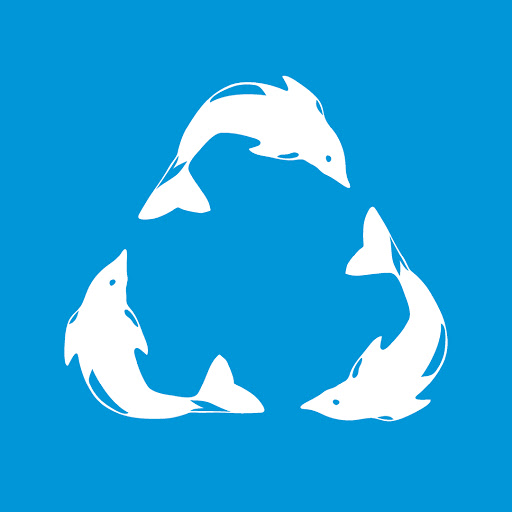 Sustainable Coastlines logo