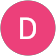 Don Sciarappa