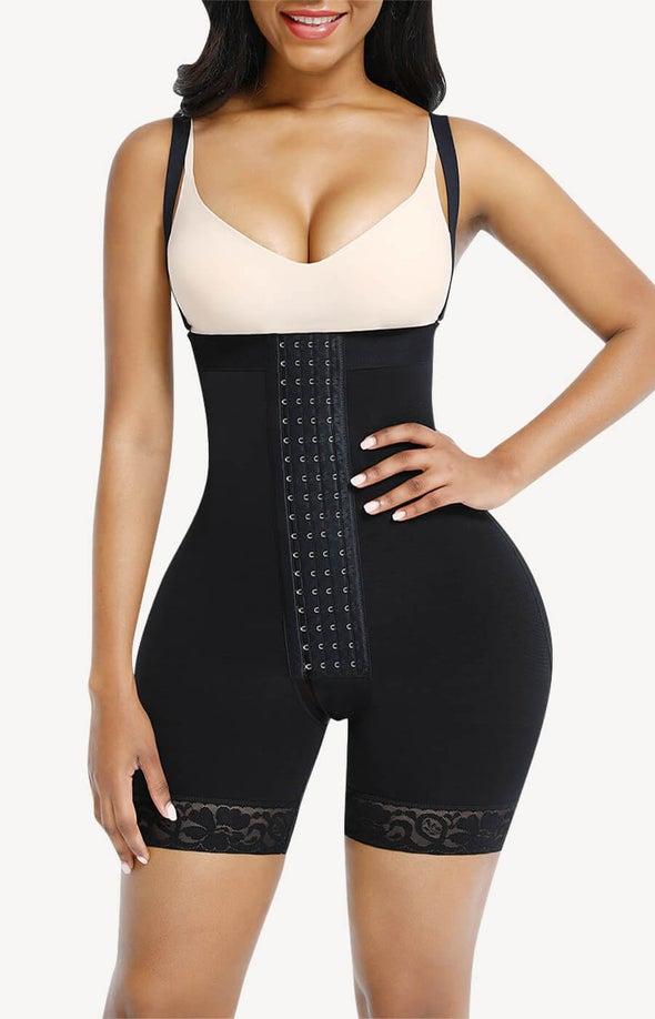 CoreSculpt_ShapewearforWomenTummyControlPlusSizeBodyShaper_2_590x