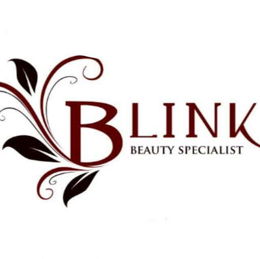 Blink Beauty Specialist