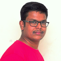 shravan.veladi's user avatar