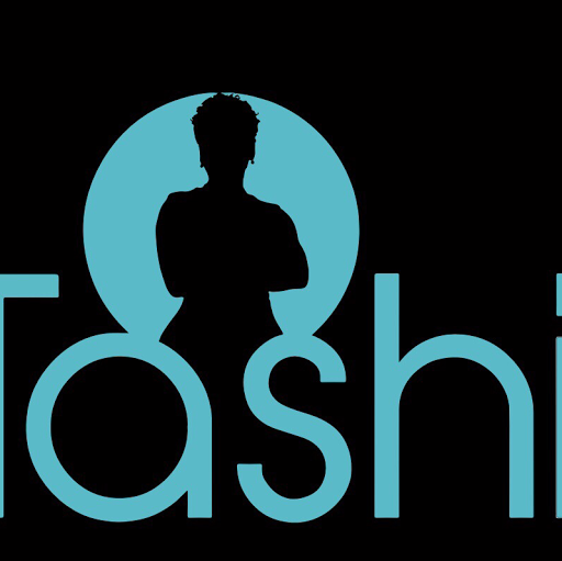Tashi Hair Boutique